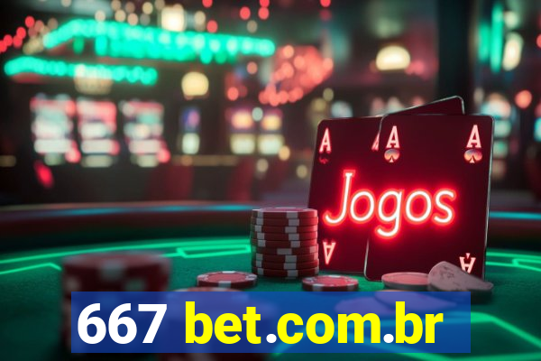 667 bet.com.br